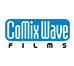 CoMix Wave Films Inc.
