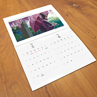 Shinkai_Works_Calendar2022_img3_200